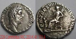 229-Commodus.jpg