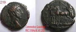 219-Commodus_Quadriga.jpg