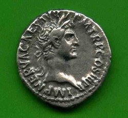 Denar Nerva C. 66 Av. IMP NERVA CAES PM TR P COS IIII..jpg