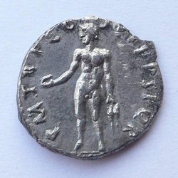 trajan_imi_rev.jpg