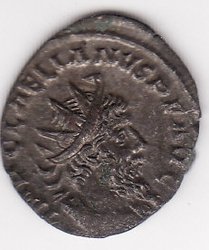 Laelianus Avers.JPG