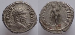 Sept_Sev_Neptun.jpg