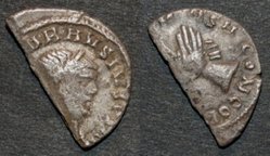 Carausius Denar.jpg