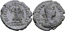 gratianus.jpg