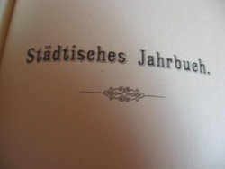 jklö 010.jpg
