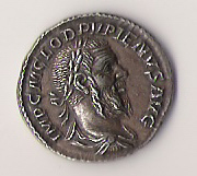 Pupienus1.jpg