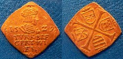 1529klip.jpg
