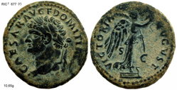 domitian victoria august.jpg