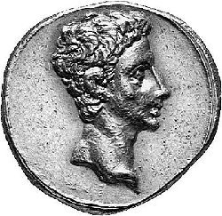 502_gr_aaugustus.jpg