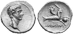 augustus1.jpg