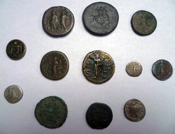 Numismata_Frankfurt_2010_Rv.jpg