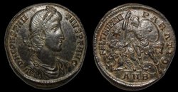 Constantius.jpg