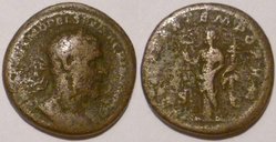 Macrinus_RIC_174.jpg