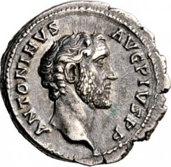 Antoninus_Pius_A.jpg