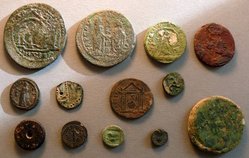 numismata rv.jpg