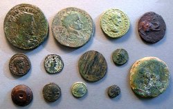 numismata av.jpg