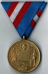 Deutschmeistermedaille.JPG