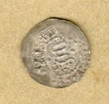 MA PFENNIG a.jpg