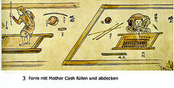 3-Cash-Herst.jpg
