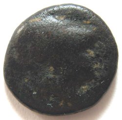 733_eule.jpg
