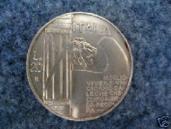VITTORIO EMANUELE III 2.jpg
