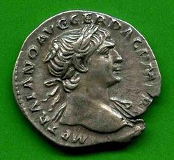 Denar Traianus C. 68 (a) IMP TRAIANO AVG GER DAC PM TR P..jpg