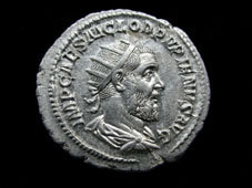 2_pupienus.jpg