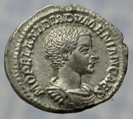 10_diadumenian.jpg