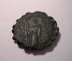 COIN 2 RV A.jpg