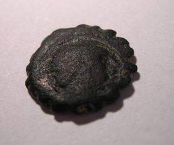 COIN 2 AV A.jpg