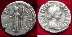 coin.JPG