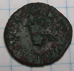 100_1925.JPG