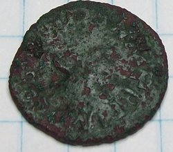 100_1926.JPG