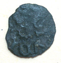 Byzantine Coins - Syrakuse 001b.JPG