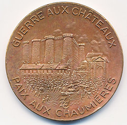 Sturm-der-Bastille.jpg