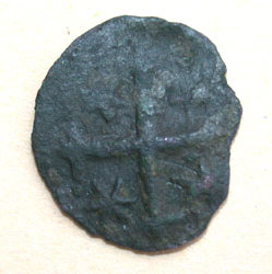 Byzantine Coins - Syrakus Kopie 1a.JPG