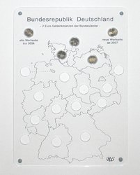 BRD-Wandbild-klein.jpg