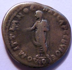 caesarea rv.jpg