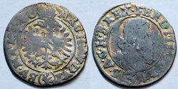 3 Kreuzer Ferdinand II.jpg