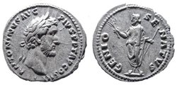 Ant.Pius.Den.RIC69.jpg