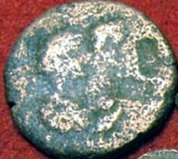 gegenstempel1.jpg