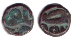 Unidentified_thick_copper.jpg