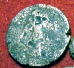 gegenstempel2.jpg
