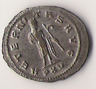 Gallienus11b.jpg