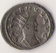 Gallienus11a.jpg