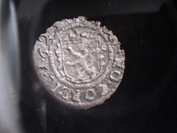 4263_Uyqkye.jpg