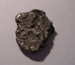 1.a.jpg