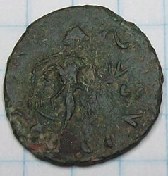 100_1938-2.JPG