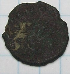 100_1937-2.JPG