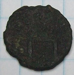 100_1939-1.JPG